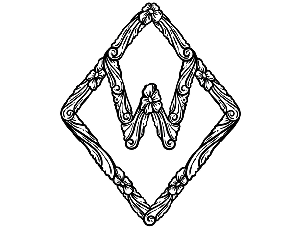 Diamond W Design Co